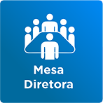 Mesa Diretora